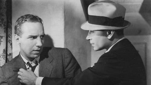 She Couldn't Take It Bild 1