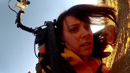 Aliens: Zone of Silence Bild 5