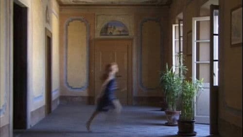 Paesaggi e Figure Bild 6