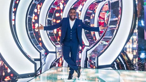 Os Melhores Anos das Nossas Vidas Bild 3