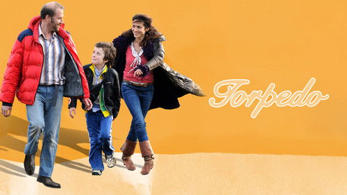 Torpédo Bild 1