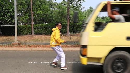 Metamorphosis Bild 1