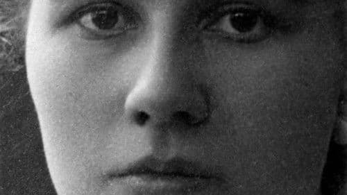 Karins ansikte Bild 1