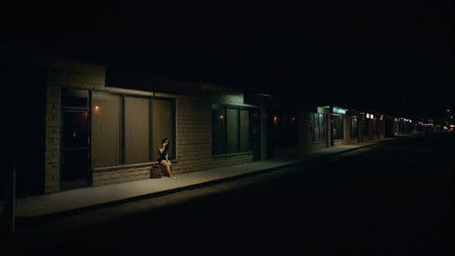 Smoking Tigers Bild 1