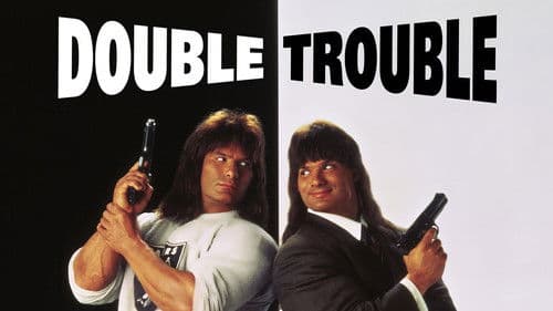 Double Trouble Bild 4