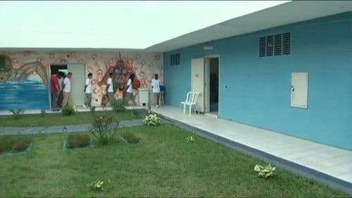 Profissão MC Bild 3