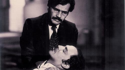 O Beijo no Asfalto Bild 3