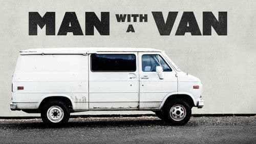 Man with a Van Bild 2