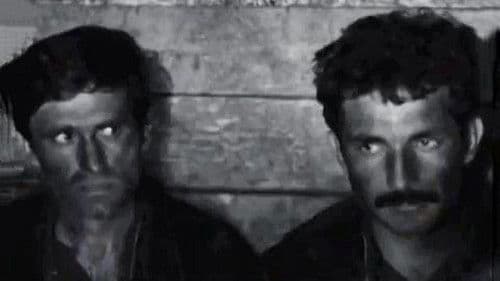 Қиссаи зиндони Павиак Bild 1