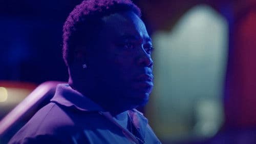 Trust Nobody 3: The Final Chapter Bild 1