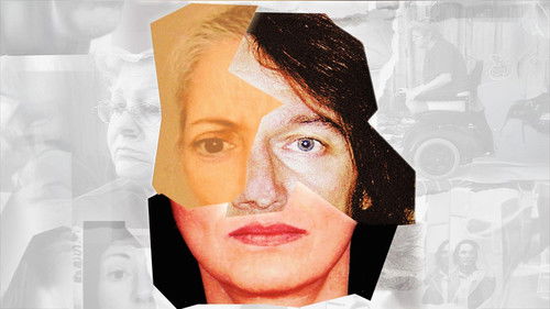 Plastic Disasters Bild 1