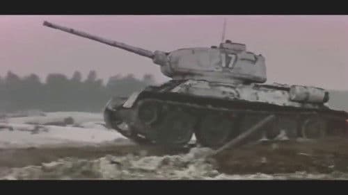 Sizi Dünyalar Qədər Sevirdim Bild 2