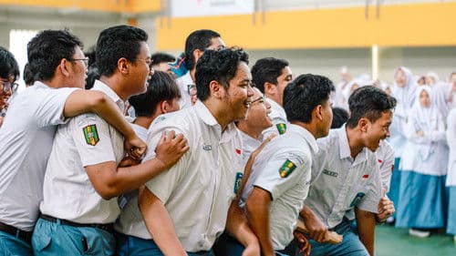 Yang Merdeka Itu Siapa? Bild 6