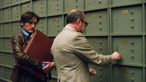 Sans arme, ni haine, ni violence Bild 1