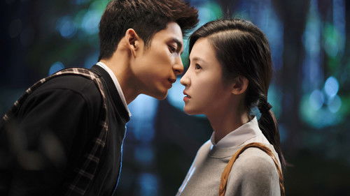 原来你还在这里 Bild 3