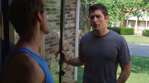 Crazy All These Years Bild 1