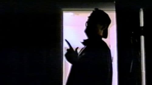 Lethal Finger & Friends Bild 1