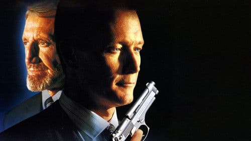 Angels Don't Sleep Here Bild 1