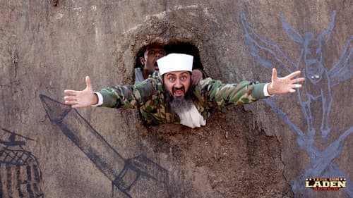Tere Bin Laden Dead or Alive Bild 1