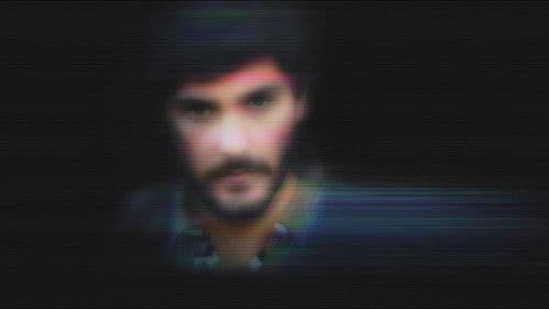 Ghosts of Beirut Bild 3