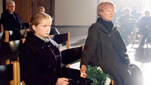 Lilly unter den Linden Bild 2