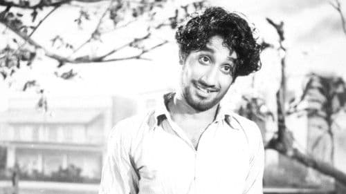 பராசக்தி Bild 7