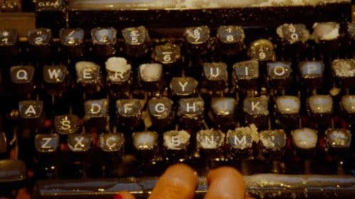 Verschwörung der Frauen Bild 6