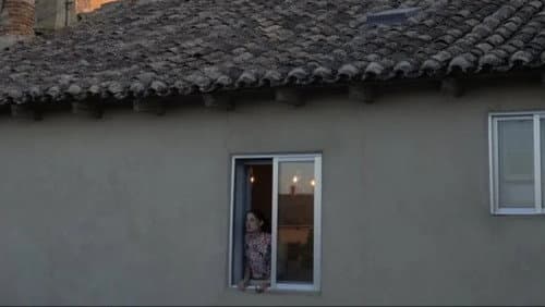 Espigas Bild 1