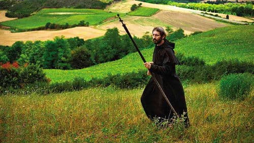 Dominic: Light of the Church Bild 1