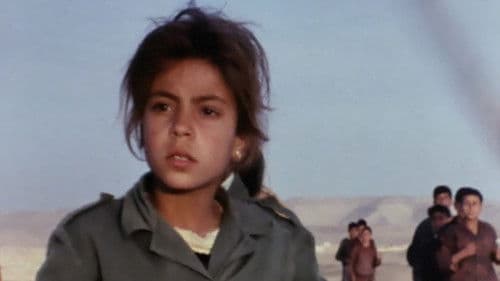 Hier und anderswo Bild 3