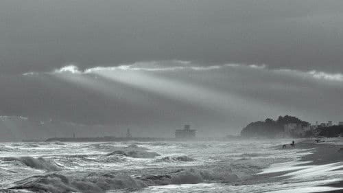 오른쪽 구석 위 Bild 1