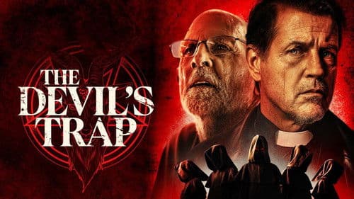 The Devil’s Trap Bild 1