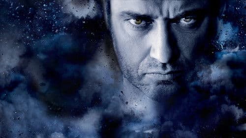 Gesetz der Rache Bild 8