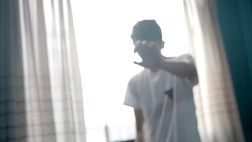 Doppelgänger Bild 4