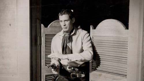 Trigger Smith Bild 1