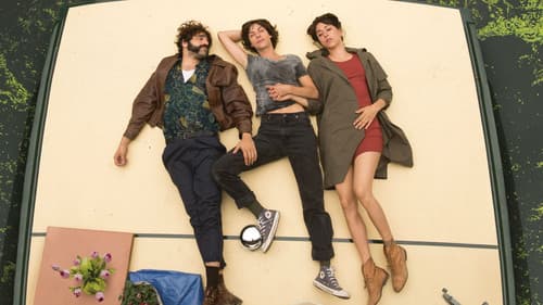 Anker der Liebe Bild 5