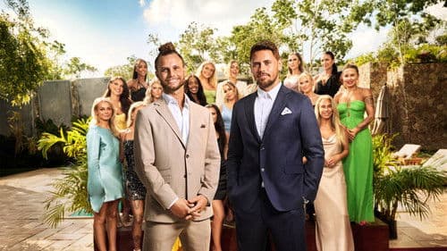 Bachelor Sverige Bild 3