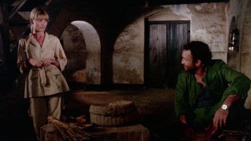 Lebendig gefressen Bild 8