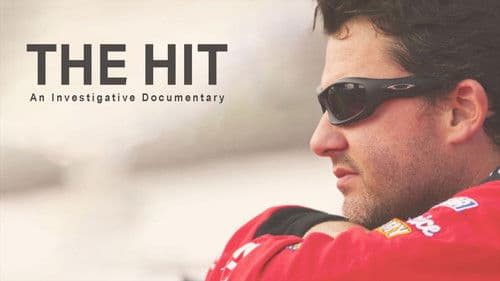 The Hit: An Investigative Documentary Bild 1