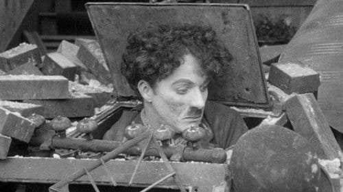 Charlie Chaplin: The Long Year at Essanay Bild 5