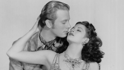 Salome, Where She Danced Bild 7