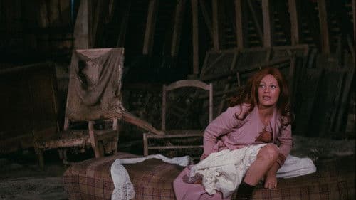 El secreto de la momia egipcia Bild 6