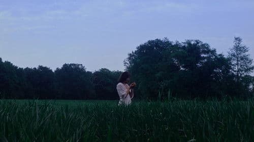 Une bouchée pour moi Bild 1