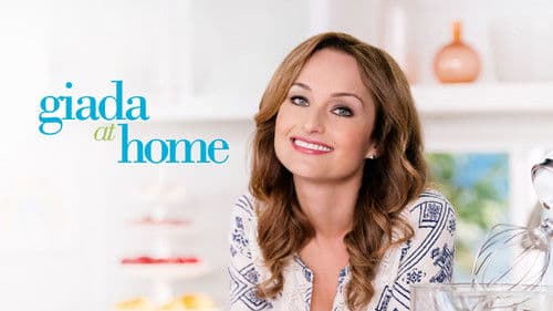 Giada at Home Bild 2