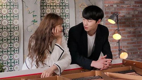 도도솔솔라라솔 Bild 5