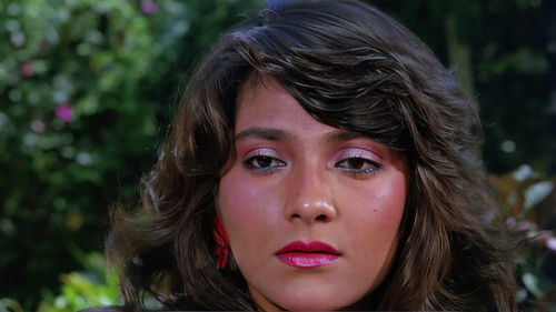 तहखाना Bild 3