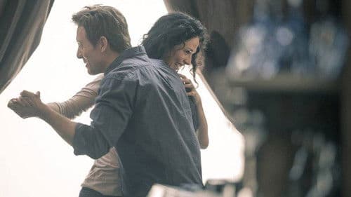 Away from Everywhere Bild 1