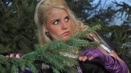 Het Huis Anubis: Het Pad Der 7 Zonden Bild 6