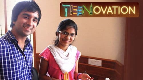 Teenovation Bild 1
