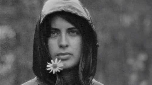 Le temps perdu Bild 2